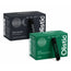 Olistic Night Booster + Olistic For Men 28 Dosen à 25 ml