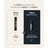 Olistic Night Booster + Olistic für Frauen, 28 Dosen à 25 ml