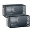 Olistic Night Booster, Packung 2 x 28X15ML