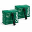 Olistic For Men, 2 x 28 Portionen pro 25 ml