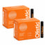 Olistic für Frauen, 2 x 28 Portionen pro 25 ml