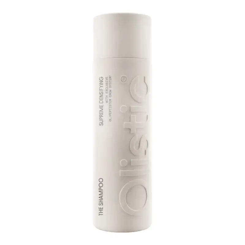 Olistic Shampoo The Shampoo 200 ml