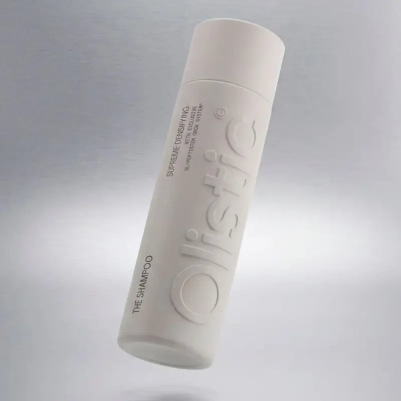 Olistic Shampoo The Shampoo 200 ml