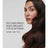 Olistic Shampoo The Shampoo 200 ml