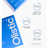 Olistic Next Women Triplo 28 x 25ml Fläschchen