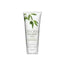 Olivolea Baby Regenerierender Windelbalsam 100Ml.