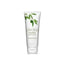 Olivolea Anti-Stretch Mark Firming Cream 200Ml.