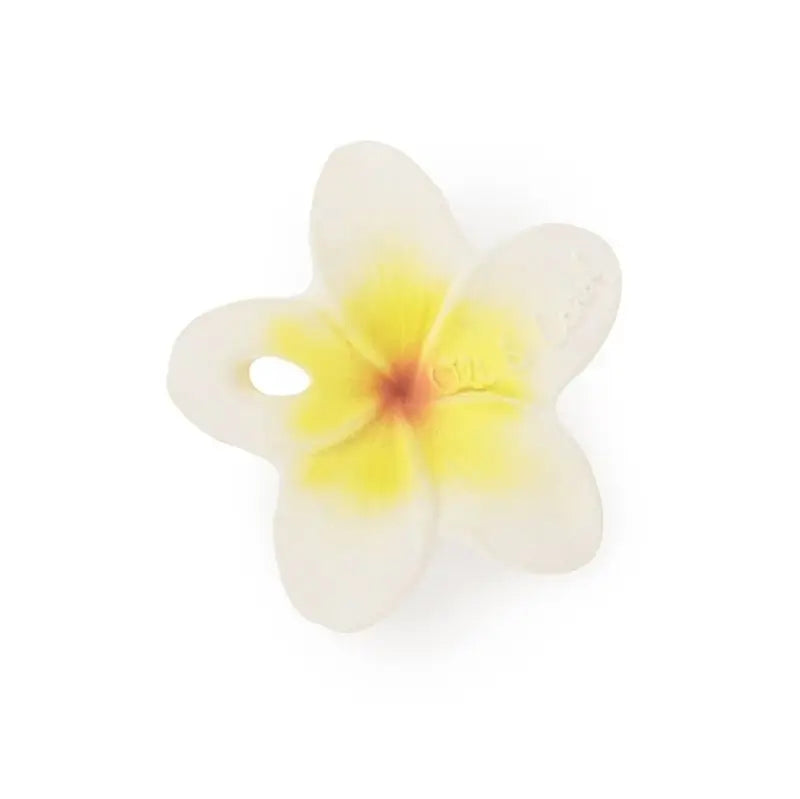 Oli&Carol Hawaii Die Blume Beißring