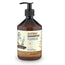 Oma Gertrude Oat & Nettle Repair Shampoo 500Ml.