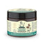 Oma Gertrude Crema Corporal Hidratante Cedro Y Miel 6Udsx300Ml. 