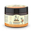 Oma Gertrude Sea Buckthorn Repairing Body Cream 300M