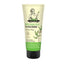 Oma Gertrude Intensive Care Foot Cream 75Ml.