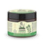 Oma Gertrude Hair Repair-Nourishing Mask 300Ml