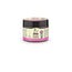 Oma Gertrude Revitalisierende Haarmaske, 300 ml