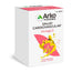 Arkopharma Arkocápsulas Omega 3, 100 Kapseln