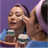 Freshly Omega Rich Well Anti-Aging Creme 50ml