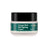 Freshly Omega Rich Well Anti-Aging Creme 50ml