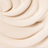 Freshly Omega Rich Well Anti-Aging Creme 50ml