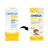 Omegakids Emulsion mit Zitronengeschmack, 100 ml