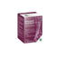 Omeprazol Healthkern 20 mg 14 Kapseln