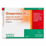 Omeprotect 20 mg Blisterpackung, 14 magensaftresistente Kapseln