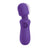 Omg Enjoy Vibrator Wand Lila