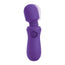 Omg Enjoy Vibrator Wand Lila