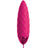 Omg Fun Pink Vibrating Bullet Luxe