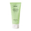 Weggelassen Fresh Lime Glow & Super Hydrating Moisturizer , 80 gr