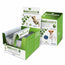 Omnicondro 20, 360 Tabletten
