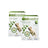 Omnicondro 20 Chondroprotector für Hunde, 2X60 Tabletten