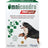 Omnicondro Prorapid, 60 Tabletten