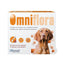 Omniflora-Pulver zum Einnehmen, 30 Beutel à 2 Gramm