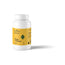 Botanicapharma Evening Primrose + Vitamin E, 180 Pearls 515 Mg