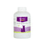 Stangest Oncovet I, 300 Tabletten