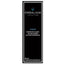 Ondalium Calm Extracto Ajo Negro Eco 30Ml. Ondalium
