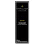 Ondalium Depur Extracto Ajo Negro Eco 30Ml. Ondalium