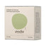 Ondo Beauty 36.5 Calamine & Hafermehl Beruhigende Reinigung Bar, 70 gr
