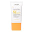 Ondo Beauty 36.5 Ceramide & Cica schützende Sonnencreme, 50 ml
