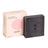 Ondo Beauty 36.5 Holzkohle & Weide Reinigender Reinigungsriegel, 70 gr