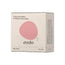 Ondo Beauty 36.5 Holzkohle & Weide Reinigender Reinigungsriegel, 70 gr