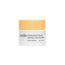 Ondo Beauty 36.5 Multiacids & Papaya-Reinigungsbalsam, 10 gr