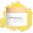 Ondo Beauty 36.5 Multiacids & Papaya-Reinigungsbalsam, 100 gr