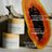 Ondo Beauty 36.5 Multiacids & Papaya-Reinigungsbalsam, 100 gr