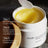 Ondo Beauty 36.5 Multiacids & Papaya-Reinigungsbalsam, 100 gr