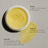 Ondo Beauty 36.5 Multiacids & Papaya-Reinigungsbalsam, 100 gr