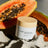 Ondo Beauty 36.5 Multiacids & Papaya-Reinigungsbalsam, 100 gr