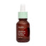 Ondo Beauty 36.5 Niacinamid & Grüner Tee Augenserum Ssu-Dam, 15 ml