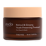 Ondo Beauty 36.5 Retinol & Ginseng Jugend bewahrende Behandlung, 50 ml