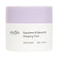Ondo Beauty 36.5 Squalan & Bakuchiol Schlafpaket Jjon-Jjon, 80 ml